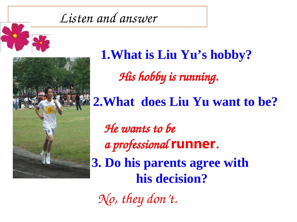 unit7reading3_第3页