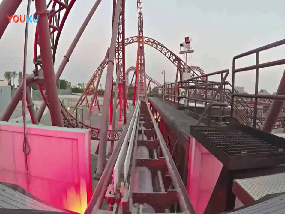 第三节机械能及其转化-(4)_第2页