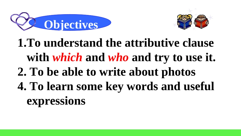 Unit2ThephotowhichwelikedbestwastakenbyZhaoMin._第2页