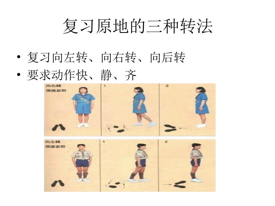 2.蛙泳腿部动作_第2页