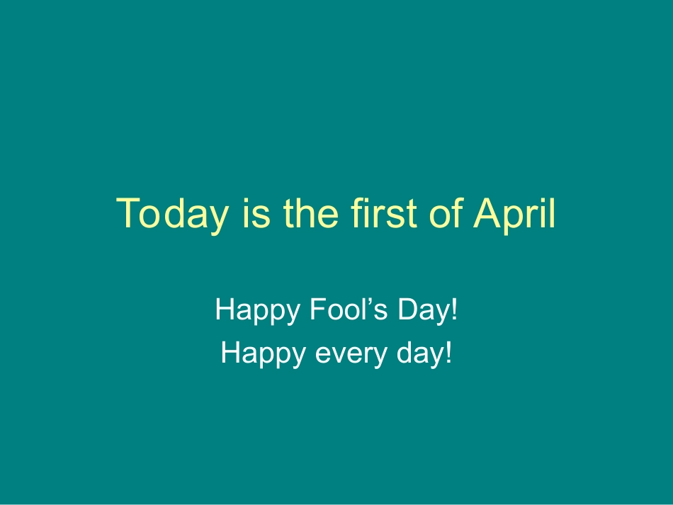 unit8part2&part4_第2页