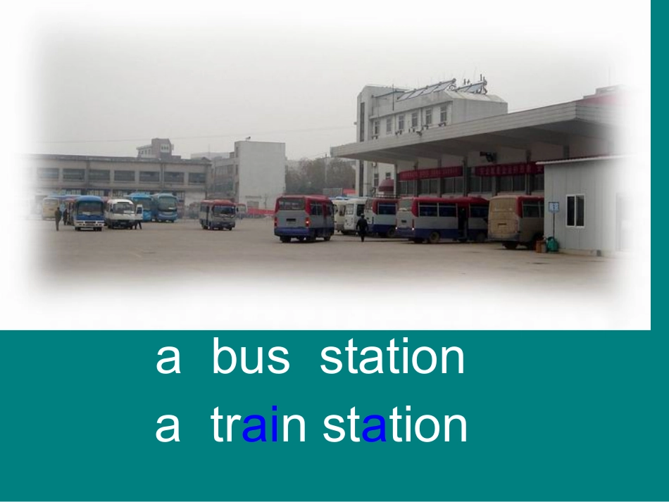 unit8part2&part4_第3页