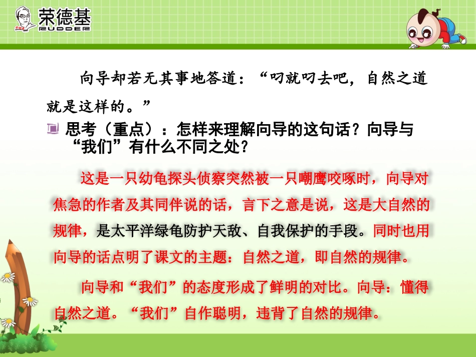 10.自然之道_第3页