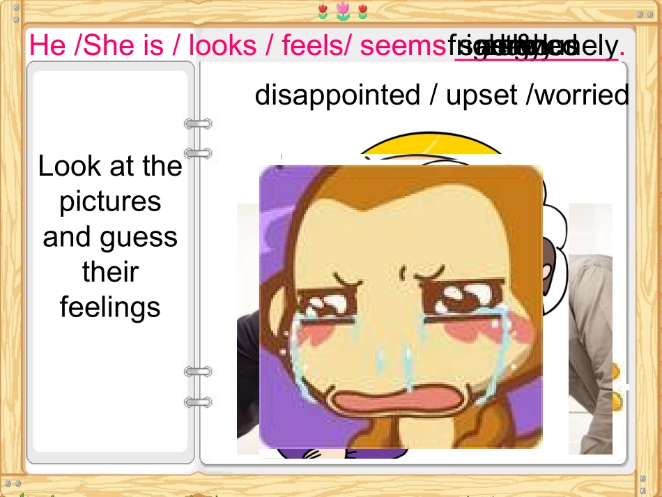 79Unit-5-Topic-3-Section-A_第2页