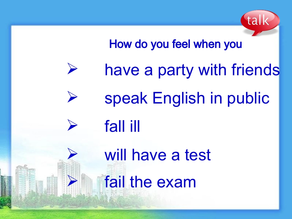 79Unit-5-Topic-3-Section-A_第3页