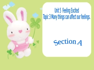 79Unit-5-Topic-3-Section-A