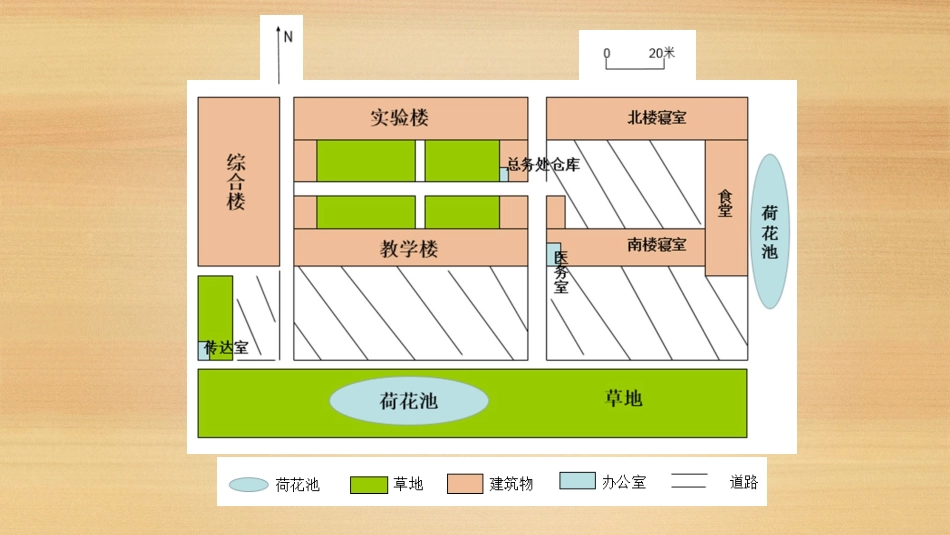 第一课我的家在哪里_第1页