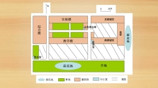 第一课我的家在哪里