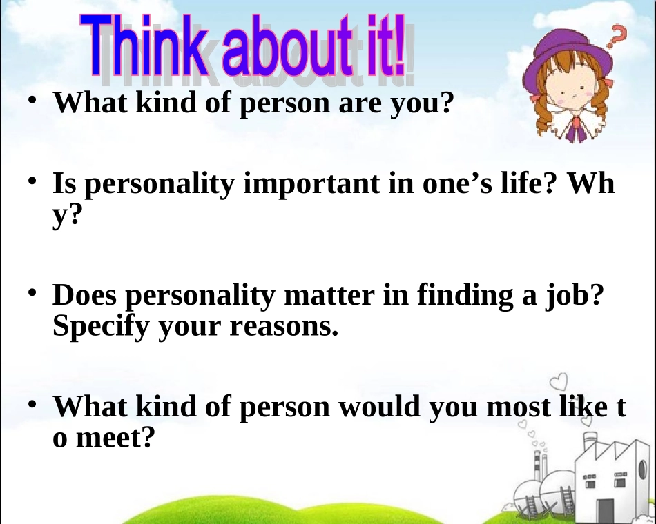 9AUnit1welcome(2)_第2页