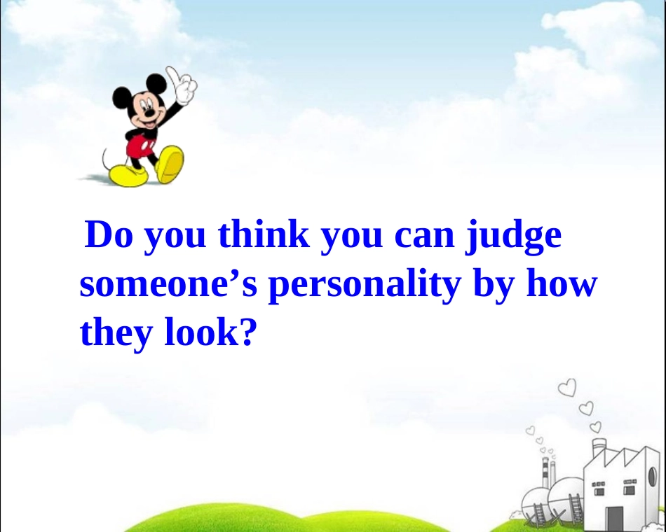 9AUnit1welcome(2)_第3页