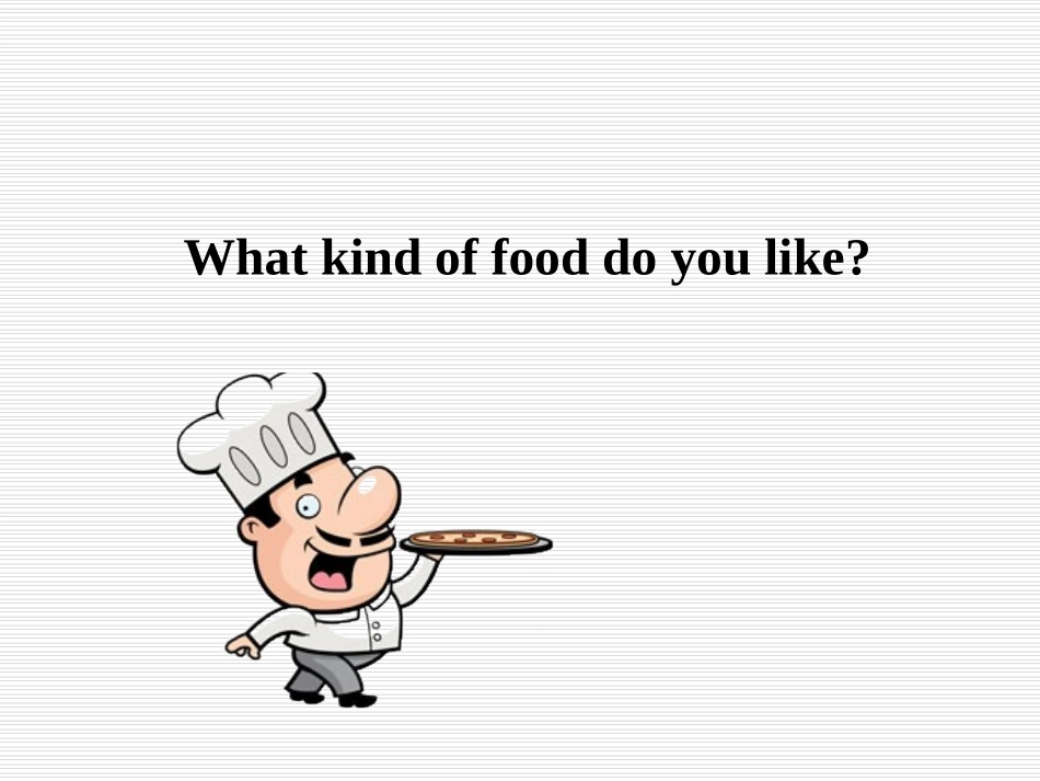 SectionB3a—3cSelfcheck_第2页