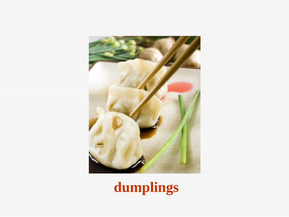 SectionB3a—3cSelfcheck_第3页