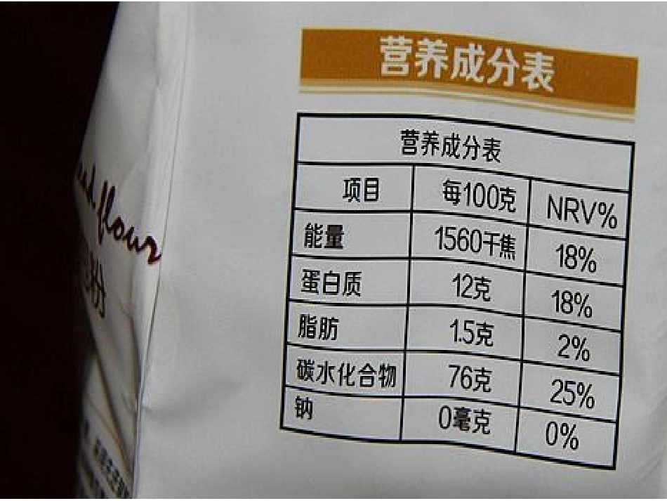 人教2011版小学数学四年级PPT_第3页