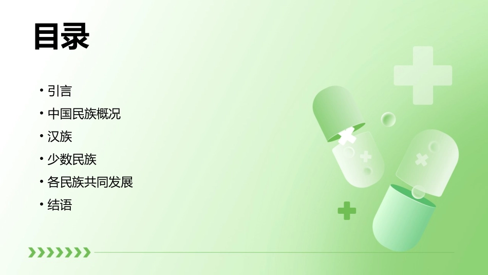 五十六个民族概述课件_第2页