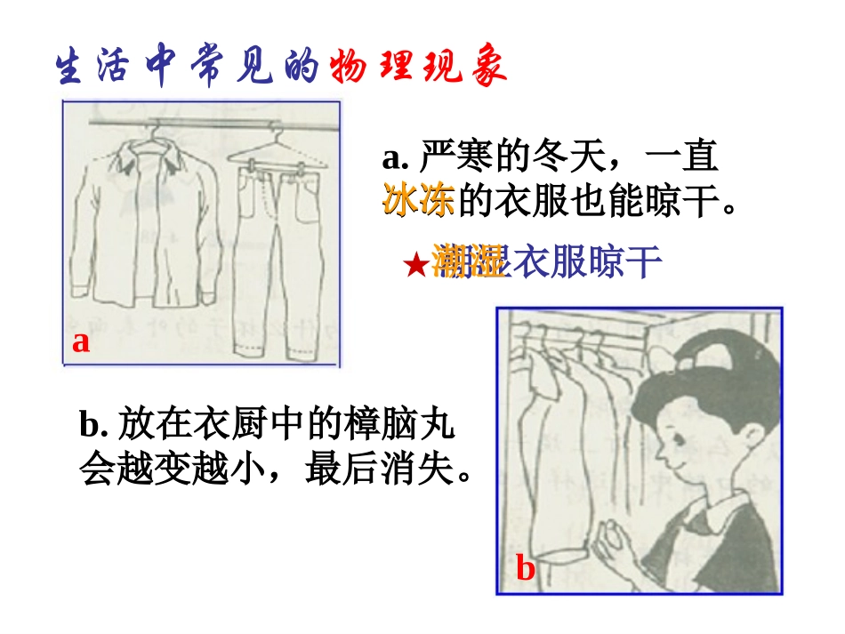 4.升华和凝华_第3页