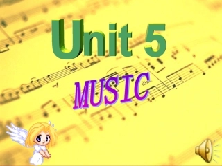 Unit5Music