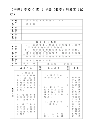 载蒜苗(二)