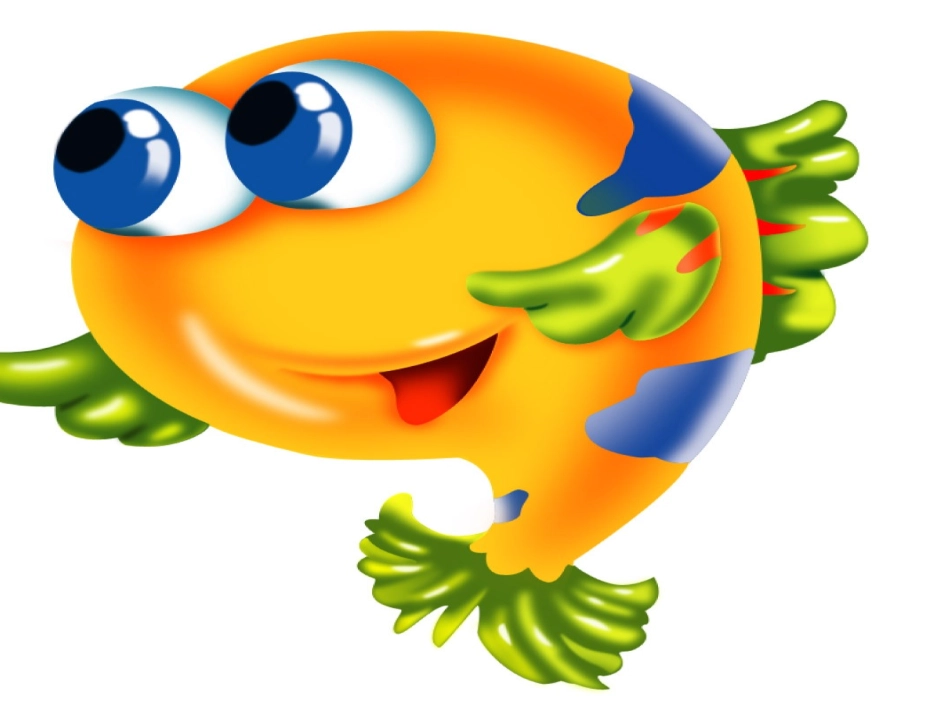 《汉语拼音6jqx》课件_第3页