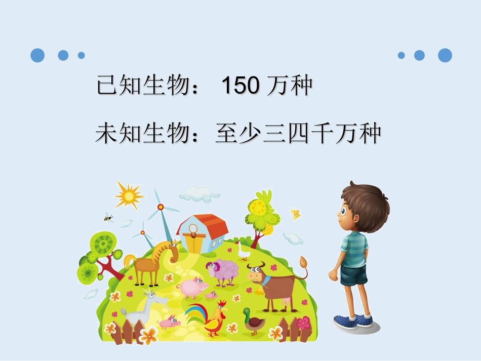 10周围的生物_第3页