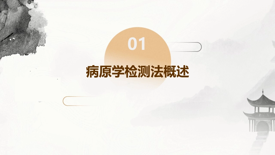病原学检测法课件_第3页