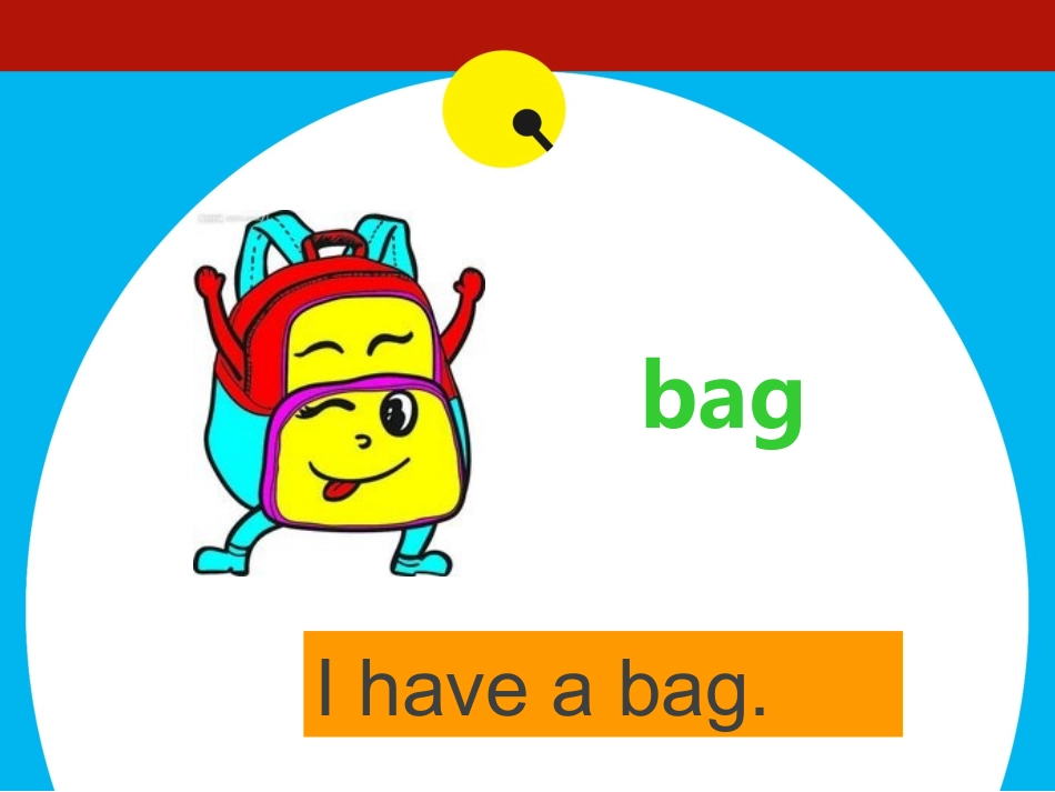 三年级-Unit-1-B_第2页