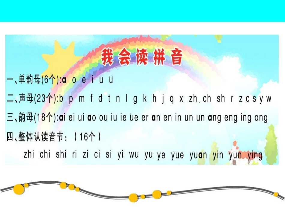 10.我的拼音卡片_第2页