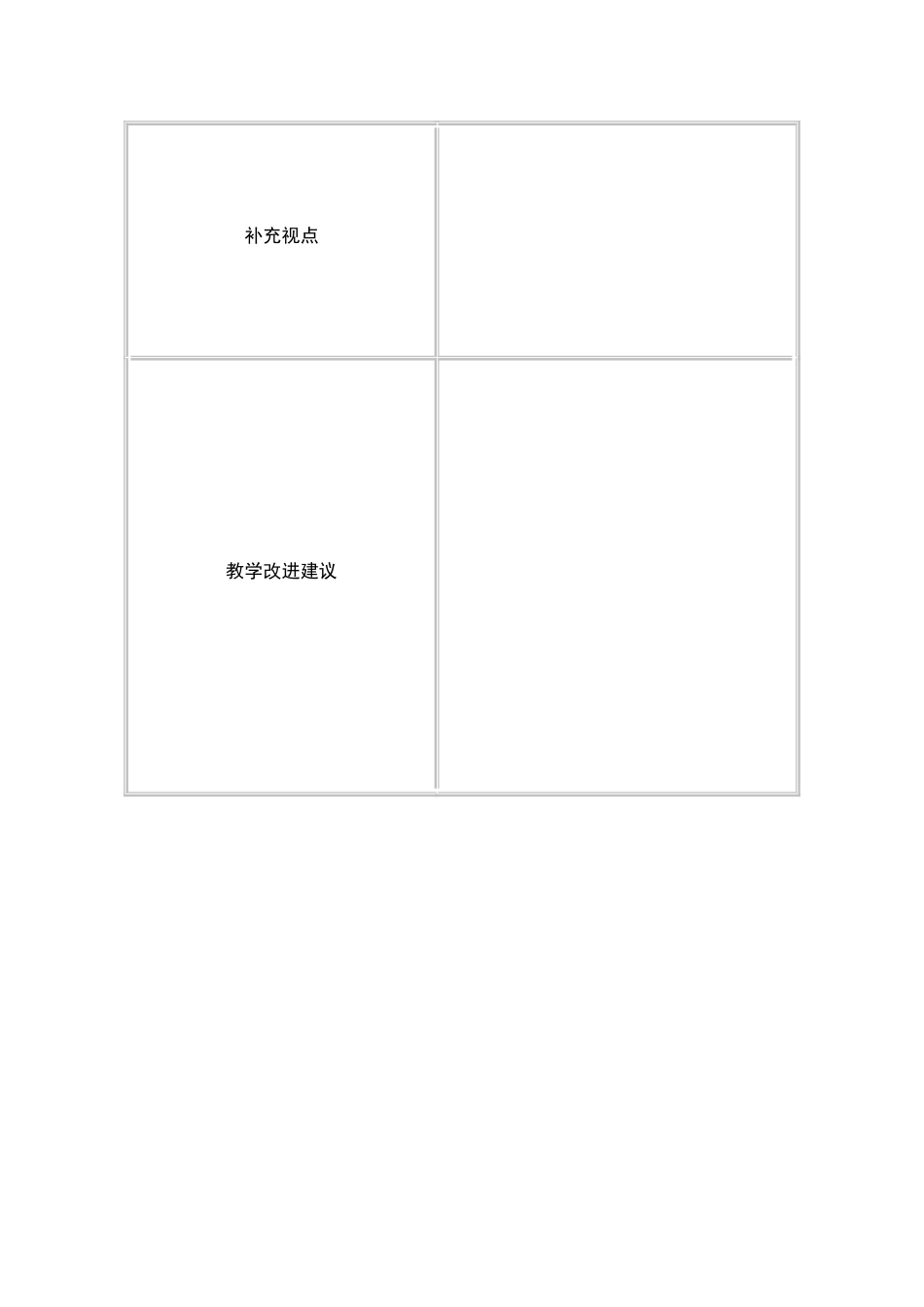 物理学教学思考_第2页