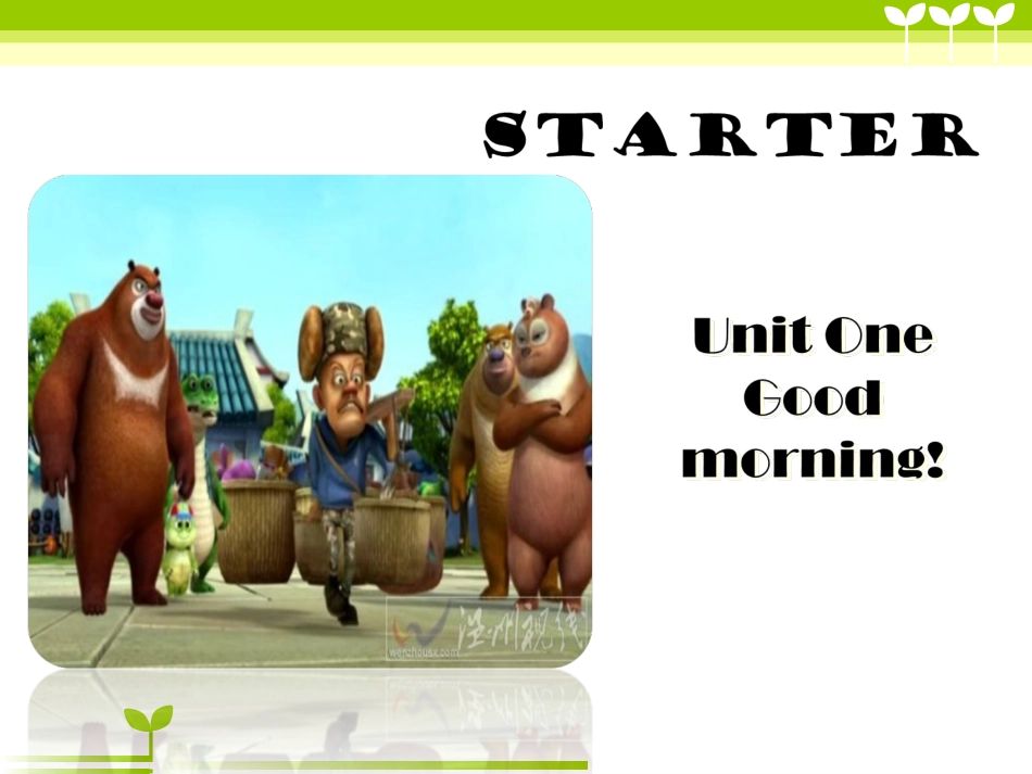 Starter-Unit-1-(-Period-2)_第1页