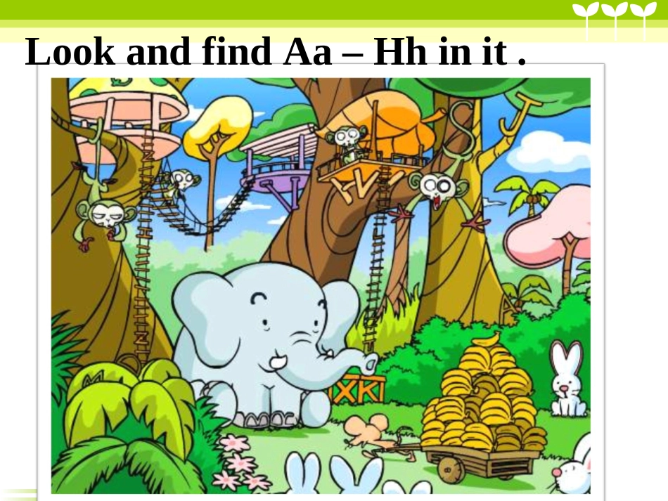 Starter-Unit-1-(-Period-2)_第2页