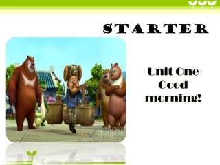 Starter-Unit-1-(-Period-2)