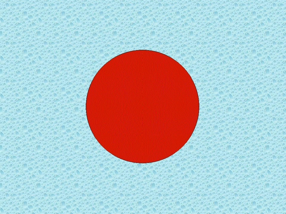 圆的面积课件_第3页