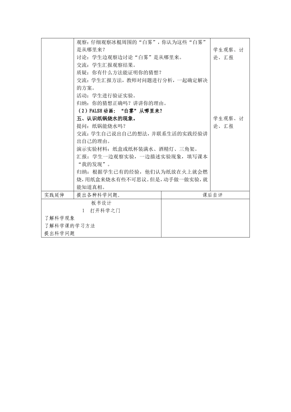 打开科学之门_第2页