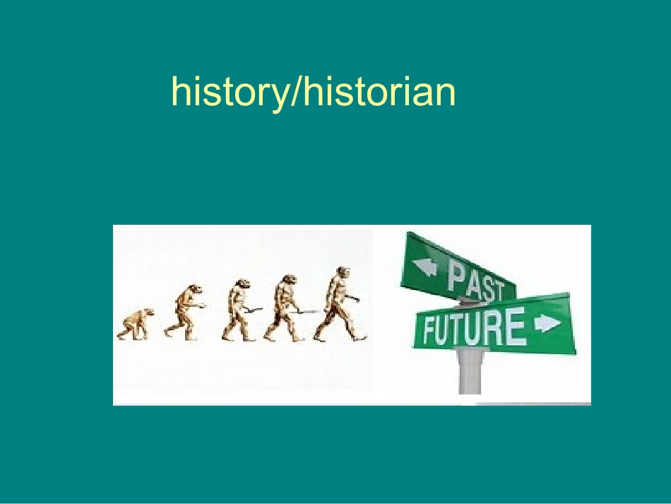 10th-Mandy-Vocabulary-Unit-3-Education_第3页