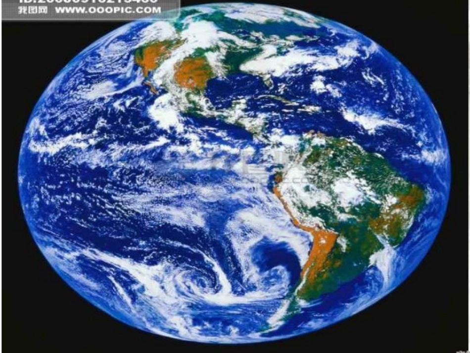 新建寻找生物的家园演示文稿_第2页