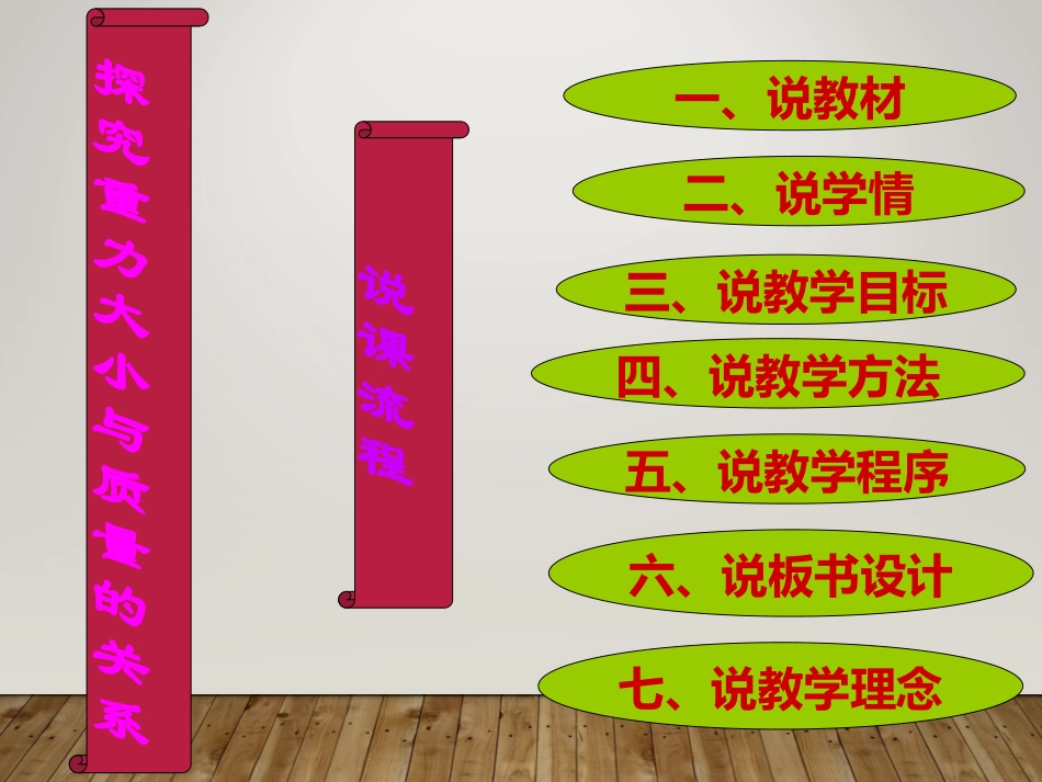 第三节重力-(2)_第1页