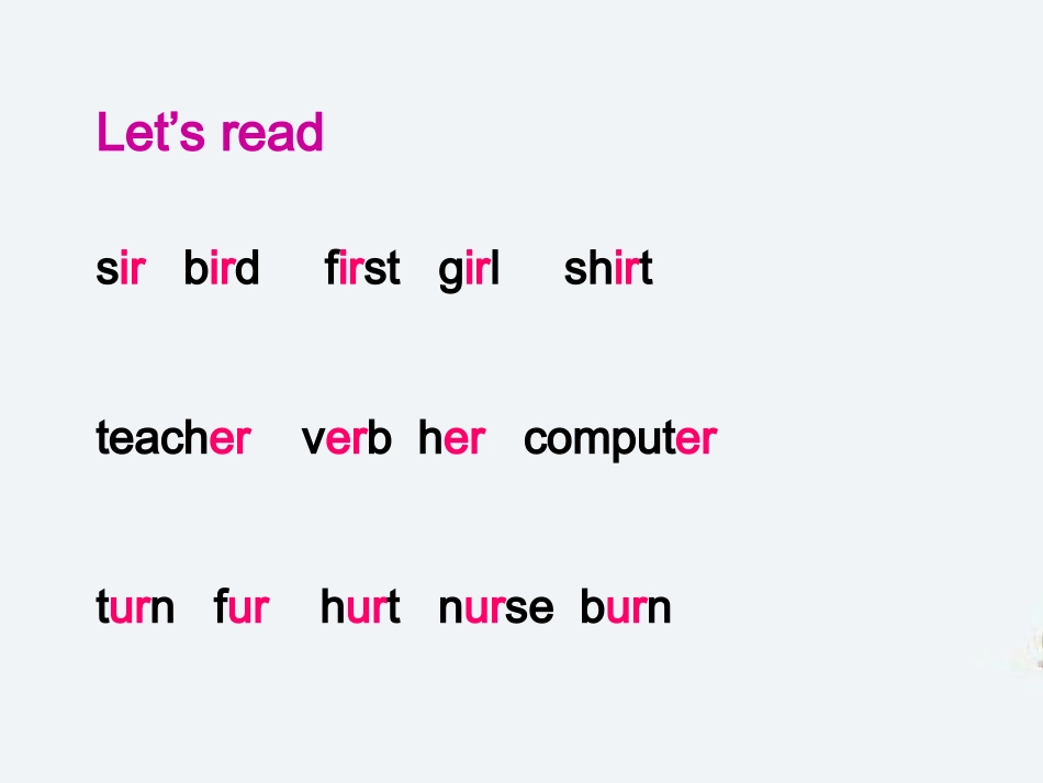 unit3let'sspell_第3页