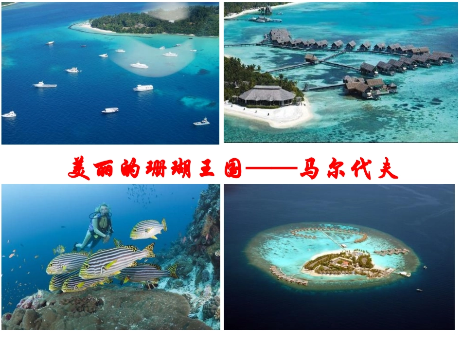 第三节全球气候变化及其对人类的影响_第3页