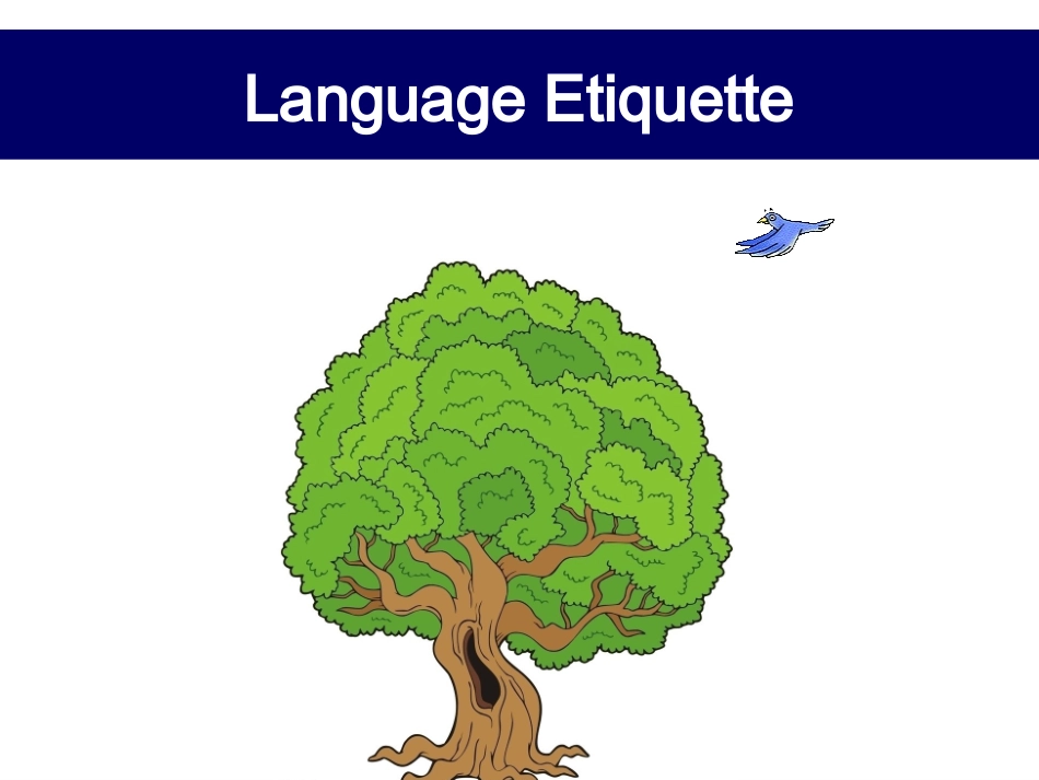 新九年级u3reading_第1页