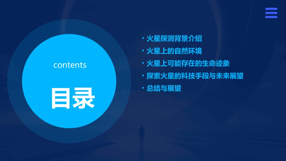 习作火星上会有些什么课件_第2页