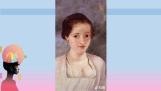 第一课追寻美术家的视线