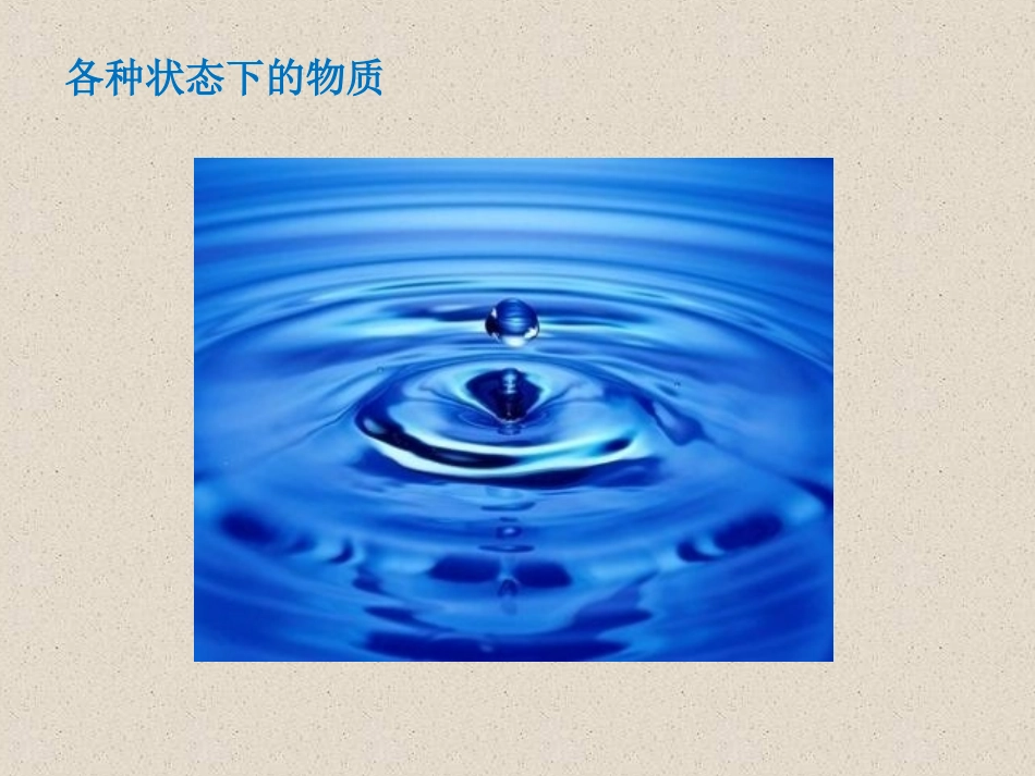 2.探究汽化和液化的特点_第3页