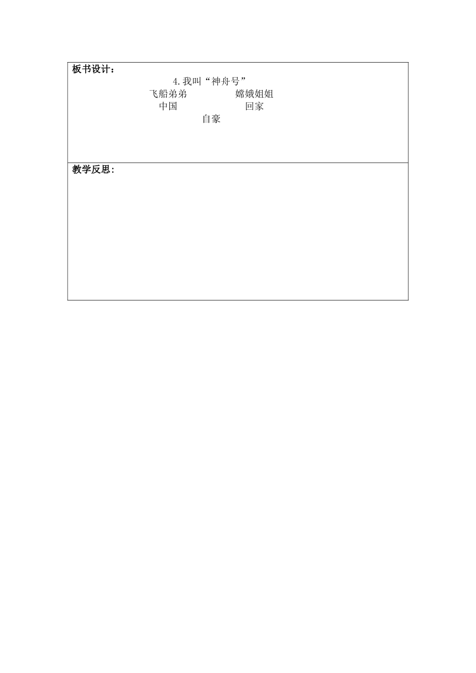 4、我叫“神舟号”_第3页