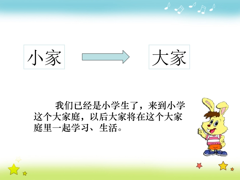 《2.我们的校园》课件1_第3页