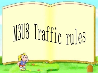 Unit8-Traffic--lights-(1)