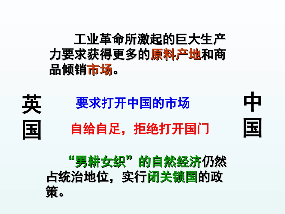 第1课鸦片战争-(5)_第3页