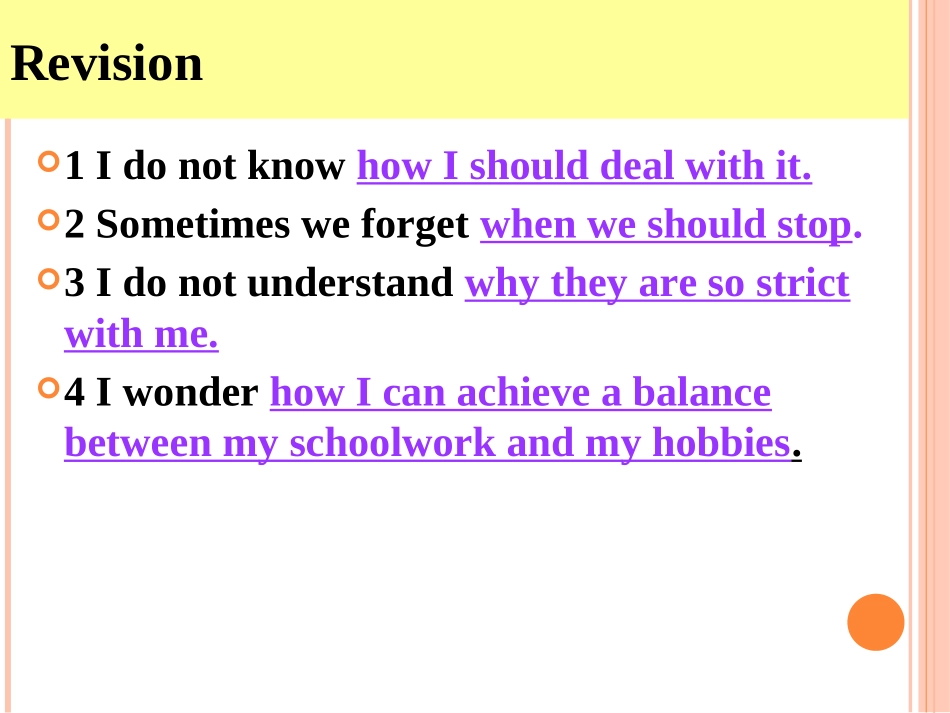 9上unit3Grammar_第3页