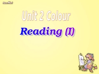Xu9AUnit2Reading1