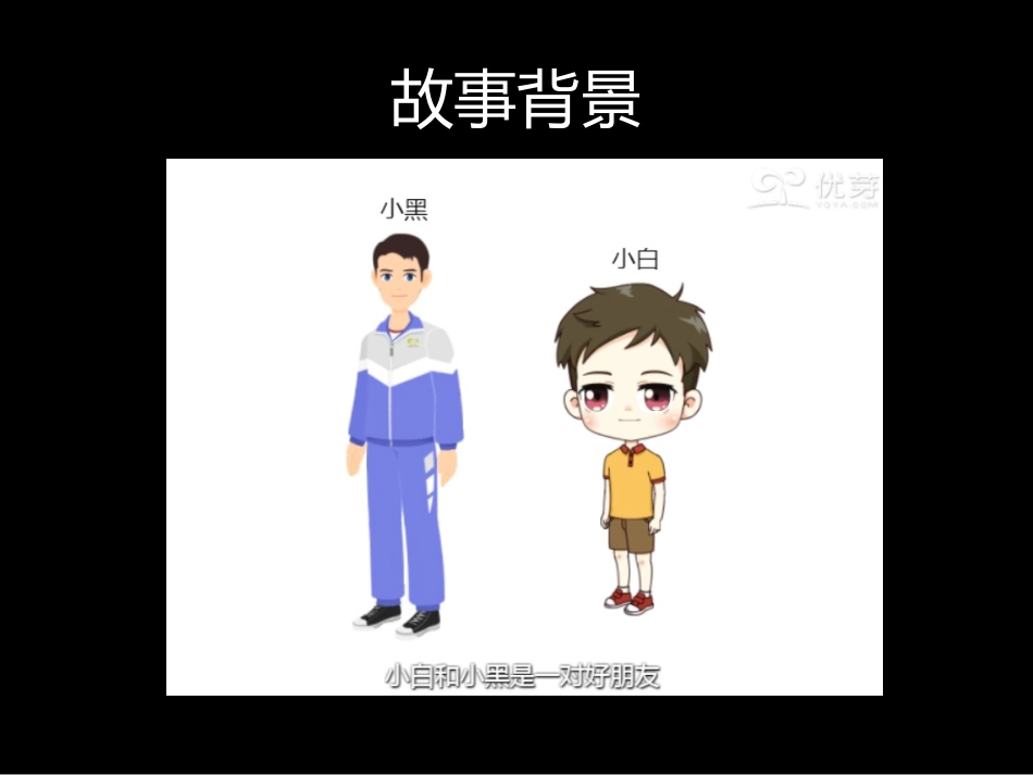 3.1文本信息的加工与表达(通用)_第2页