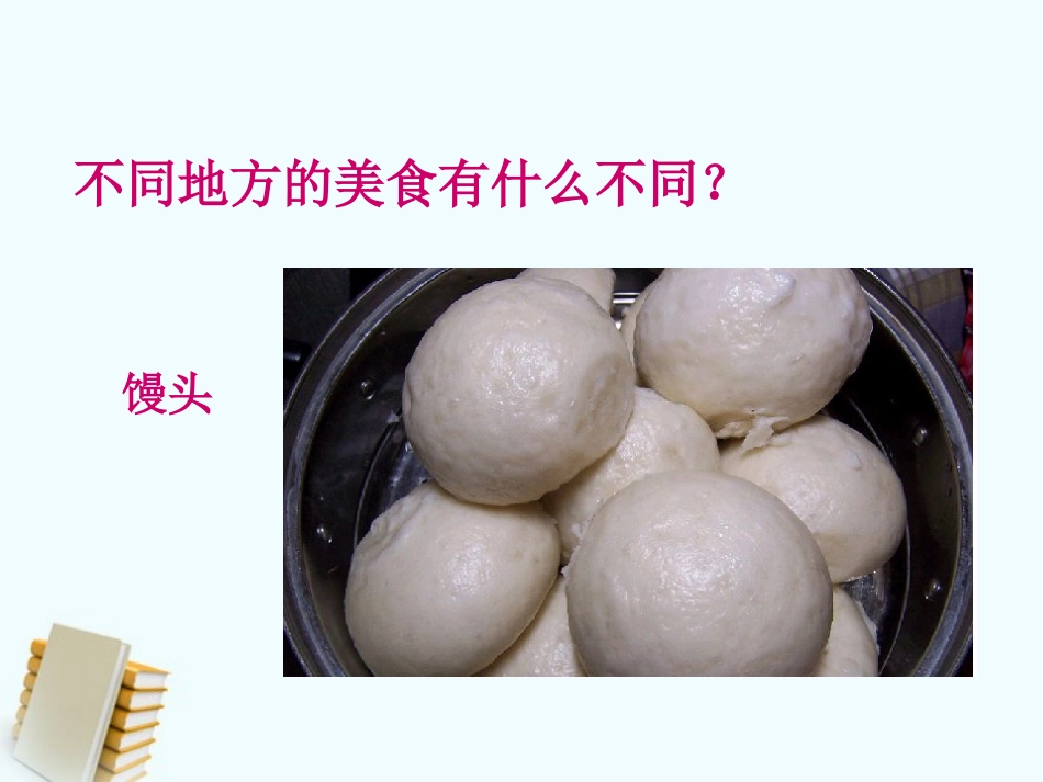 《中华美食名扬天下》课件2_第3页