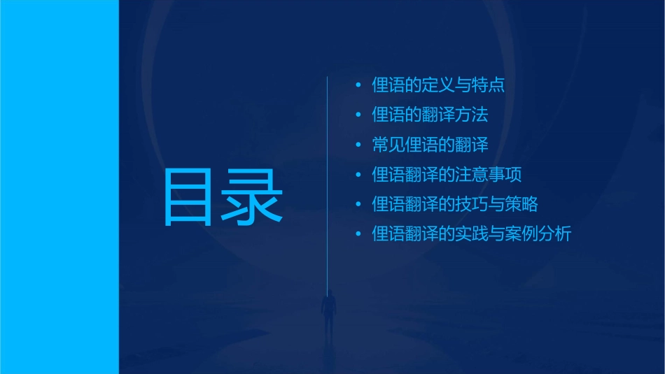 俚语翻译解读课件1_第2页